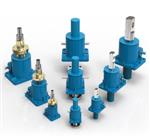 SWL絲杆（gǎn）升降機-QWL絲杆升降機-SWL絲杠升降機