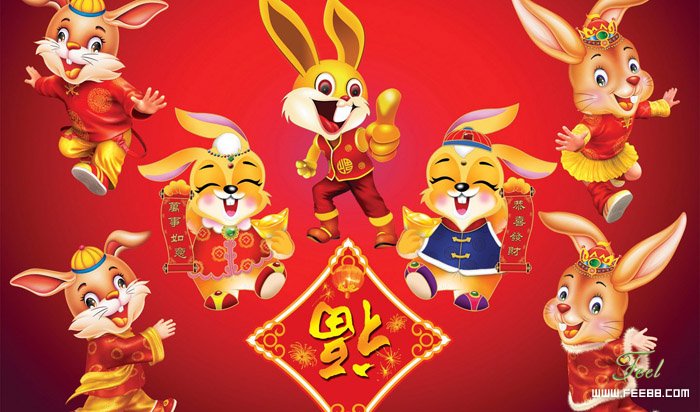 斜齒輪減（jiǎn）速機