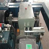 減速機-二次包絡（luò）減速機-包絡減速機