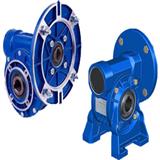 減（jiǎn）速機-VF減速機-蝸輪減速機