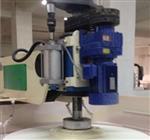 減速機-玻璃拋光設（shè）備-二次包（bāo）絡