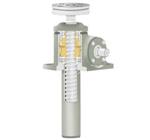 絲杆升降機-蝸輪絲杆升降機