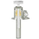 絲（sī）杆升降機-蝸輪絲杆升降機