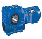 S係列減速機-S減速（sù）機-錐齒輪減速機