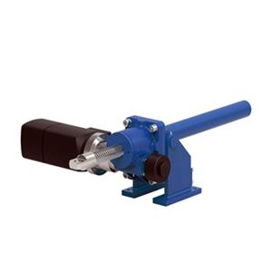 工業（yè）絲杆升降機