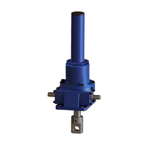 絲杆升（shēng）降機