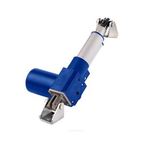 電動推杆組合-電動推杆組合改裝