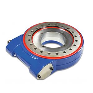 回轉減速機廠（chǎng）家