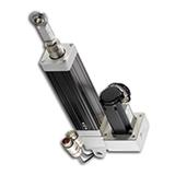 伺服電動（dòng）缸-電動（dòng）伺服缸-電動推（tuī）杆