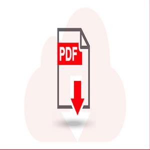 電動（dòng）缸選型資料