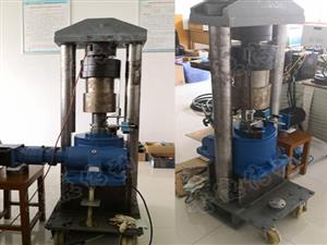 線性（xìng）運動解決方案