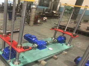 線（xiàn）性運動（dòng）解決方案