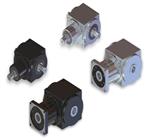 PV直角精（jīng）密行星齒輪減速機-行星齒輪減速機