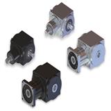 PV直角精密行星齒輪減速機-行（háng）星齒輪（lún）減速（sù）機