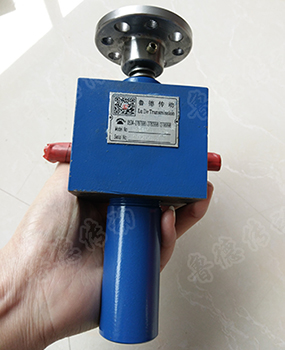 SJA小型(xíng)蝸輪<a id=
