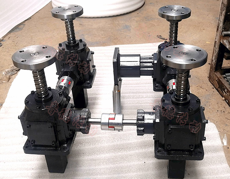 齒（chǐ）輪<a id=