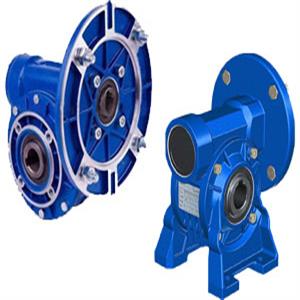 減速機-VF減（jiǎn）速機-蝸輪減速機