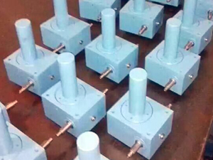 草莓污视频傳（chuán）動（dòng）