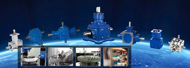 絲杆升降機-蝸輪絲杆升（shēng）降機-螺旋升降機
