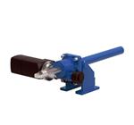 工業絲杆升降（jiàng）機