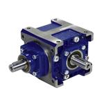 轉向箱（xiāng）