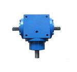 直（zhí）角（jiǎo）換向器-90度直角換（huàn）向器