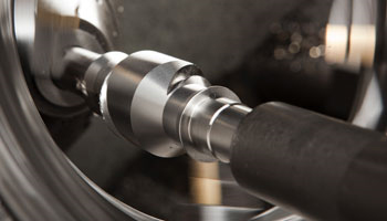 蝸輪絲（sī）杆升降機