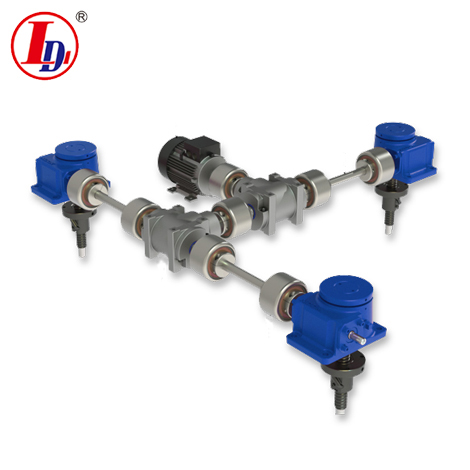 三（sān）台（tái）聯動<a id=